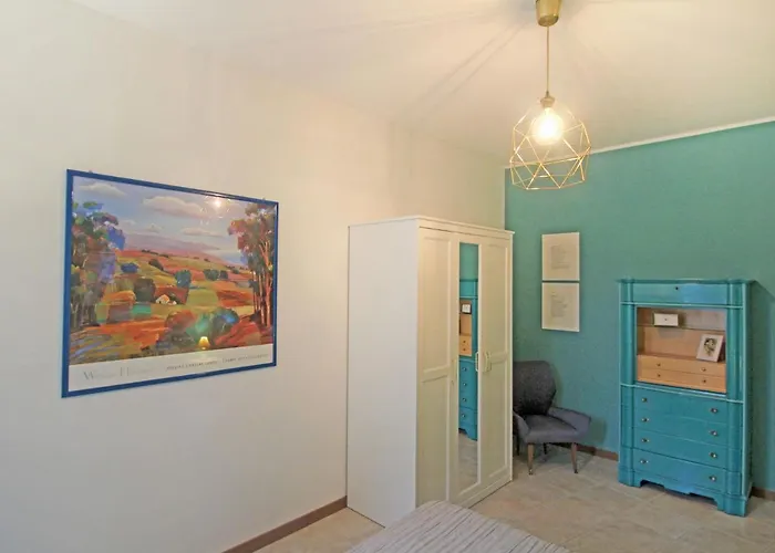 Sabina By Interhome * Luino