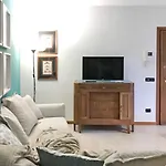 Апартаменты Sabina By Interhome *