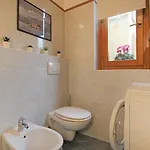 Sabina By Interhome לואינו