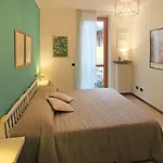 דירה Sabina By Interhome לואינו