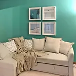 Sabina By Interhome *