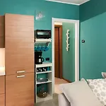 Sabina By Interhome דירה לואינו