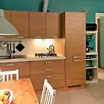 Sabina By Interhome