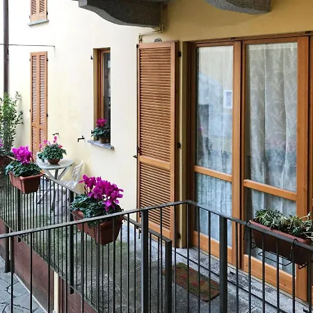 Sabina By Interhome *