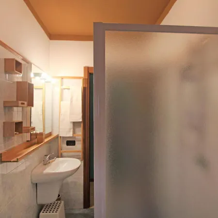 Sabina By Interhome Luino