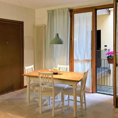 Sabina By Interhome Luino