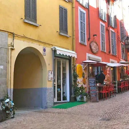 Apartament Sabina By Interhome