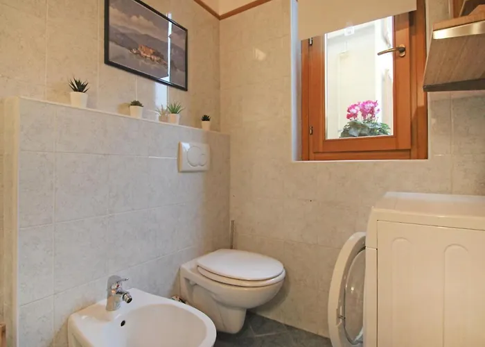 Sabina By Interhome Luino