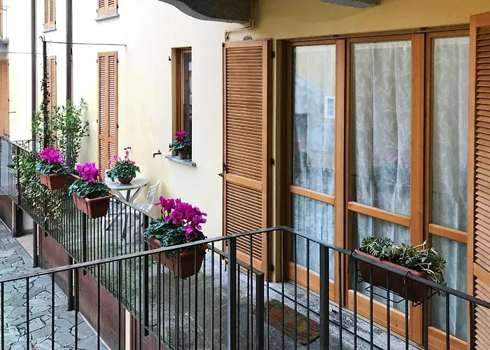 Sabina By Interhome *