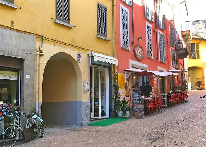 Apartament Sabina By Interhome