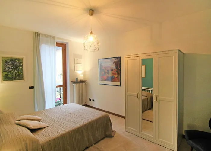 Sabina By Interhome Apartament